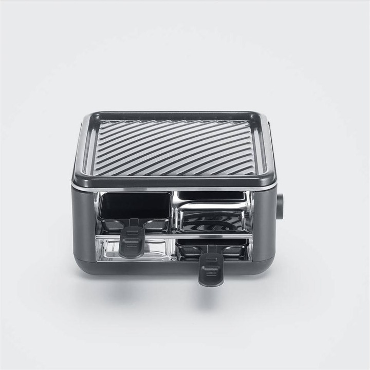 Image du produit Severin RG2360