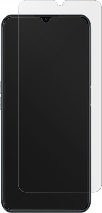 Produktbild Dipos Displayschutzfolie Antireflex (1 Stück, Realme C31)