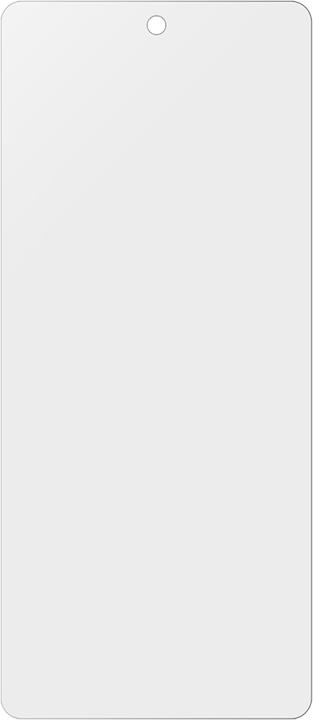 Produktbild Dipos Displayschutzfolie Antireflex (6 Stück, Motorola Moto Edge S30)