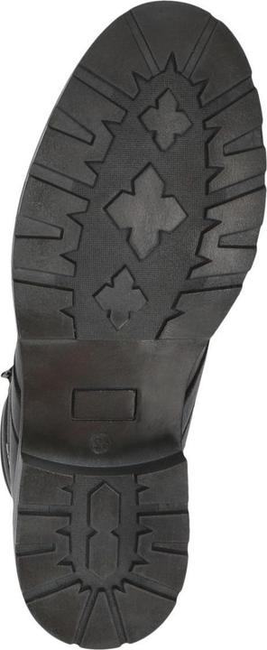 Actual product image Caprice Ankle boot (44)