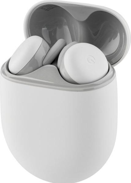 Productafbeelding Google Pixel Buds A-serie (Geen ruisonderdrukking, 5 h, Draadloze)