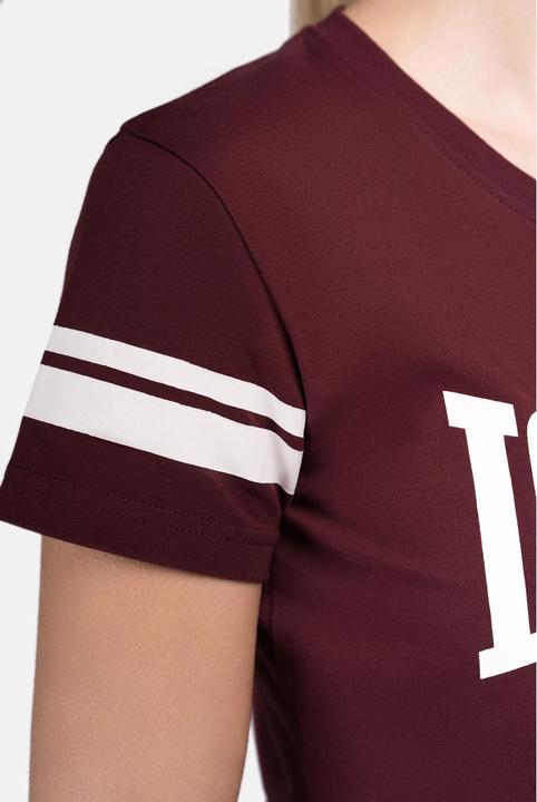 Produktbild Lonsdale Killegray (L)