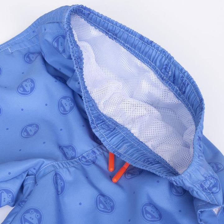 Produktbild Coqui Dziecięce Szorty EUEN KIDS (128)