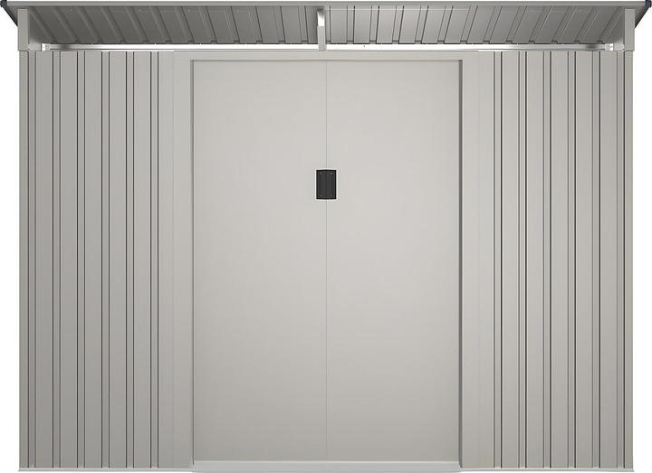 Immagine prodotto Vente-unique Folco