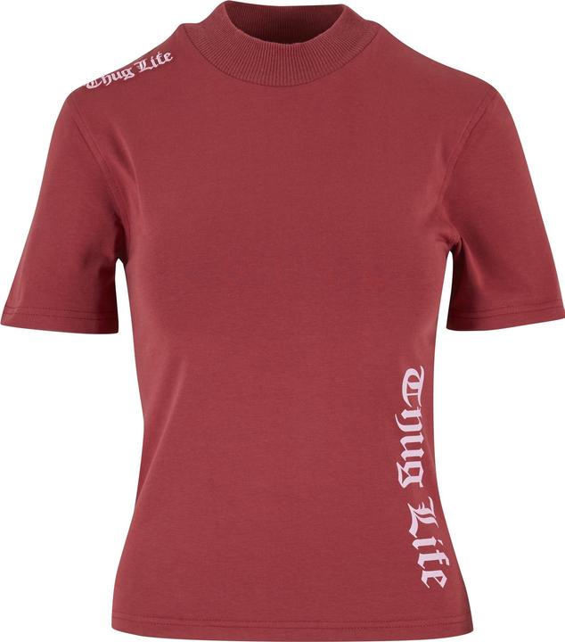 Produktbild Thug Life Statement T-Shirts - 82497 (L)