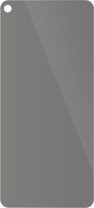 Actual product image Dipos Screen Protector 2-Way Anti-Shock (2 Piece, Coolpad Cool S)