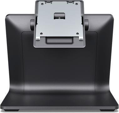 Produktbild ēlo Z30 Pos Stand Without Cfd For