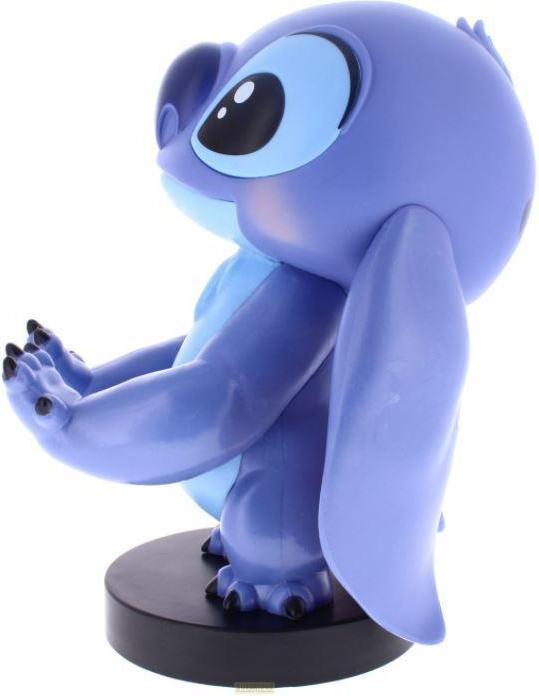 Immagine prodotto Exquisite Gaming Stitch Disney - Cable Guy (PS4, PS5, Xbox Series S)