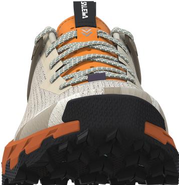 Immagine prodotto Salewa Pedroc 2 M (47)