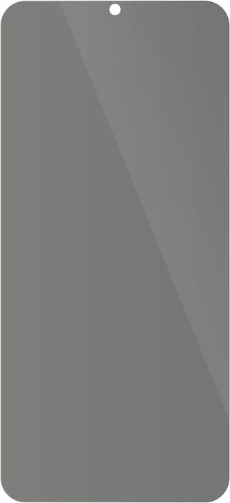 Produktbild Dipos Blickschutzfolie 2-Way Anti-Shock (2 Stück, Coolpad Cool 5)