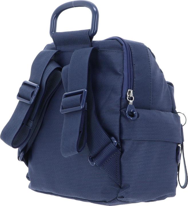 Produktbild Mandarina Duck MD20 Backpack