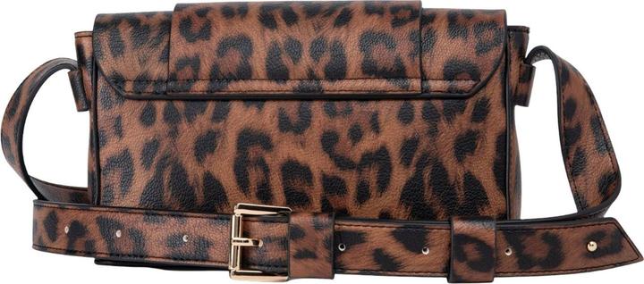 Immagine prodotto Replay Umhängetasche 20 cm