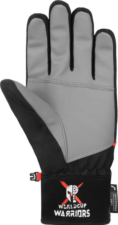 Produktbild Reusch Warrior R-TEX XT (4.5)
