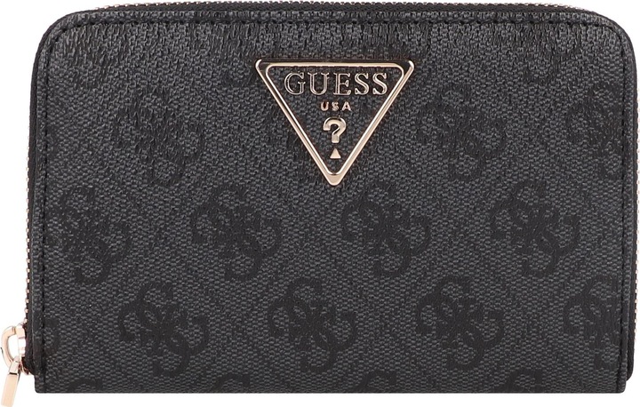 Produktbild Guess 4725397