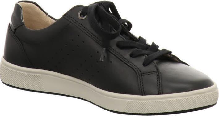 Image du produit Allrounder by Mephisto Baskets Nikita (37)