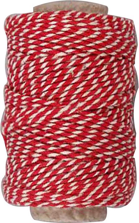 Actual product image Creativ Company Cord