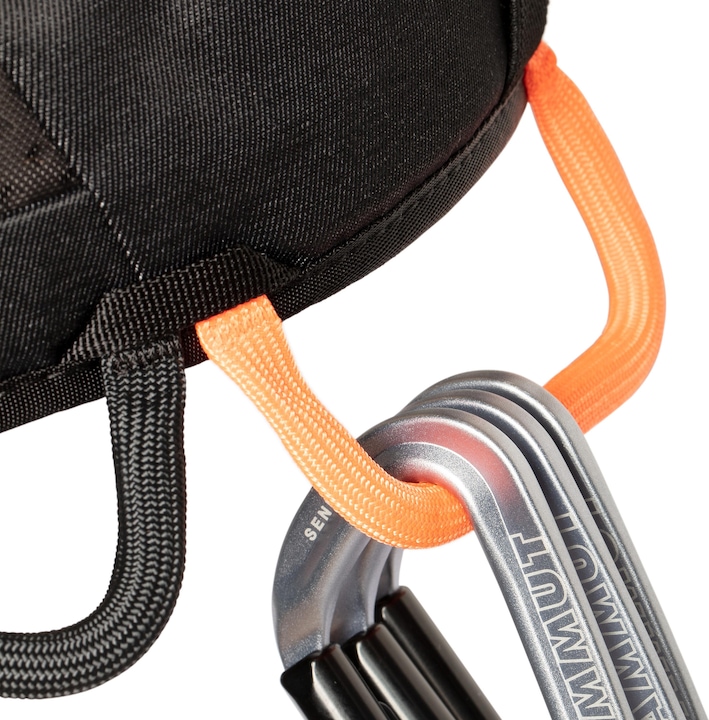 Actual product image Mammut Ophir 4 (M, L, XL)