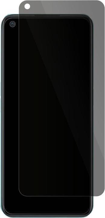 Actual product image Dipos Screen Protector 2-Way Anti-Shock (2 Piece, OnePlus Nord CE 2 Lite)