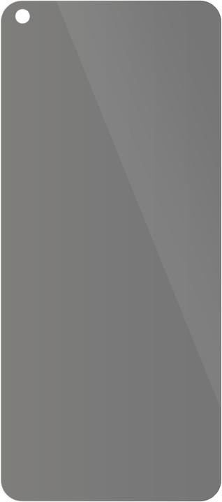 Actual product image Dipos Screen Protector 2-Way Anti-Shock (2 Piece, OnePlus Nord CE 2 Lite)