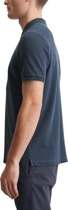 Image du produit Marc O'Polo Polo (S)