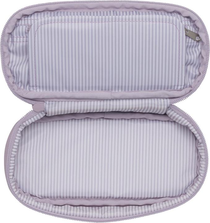 Produktbild Beckmann City