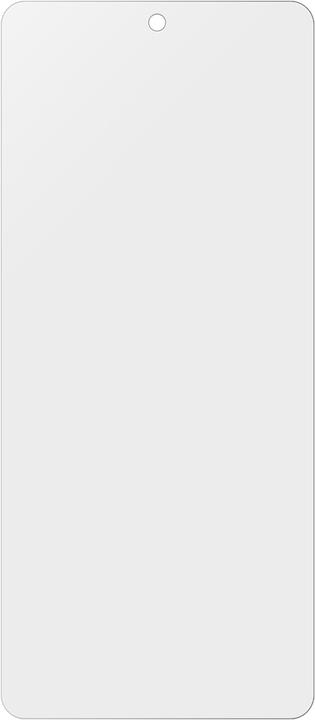 Produktbild Dipos Displayschutzfolie Antireflex (2 Stk., Xiaomi Civi 1S)