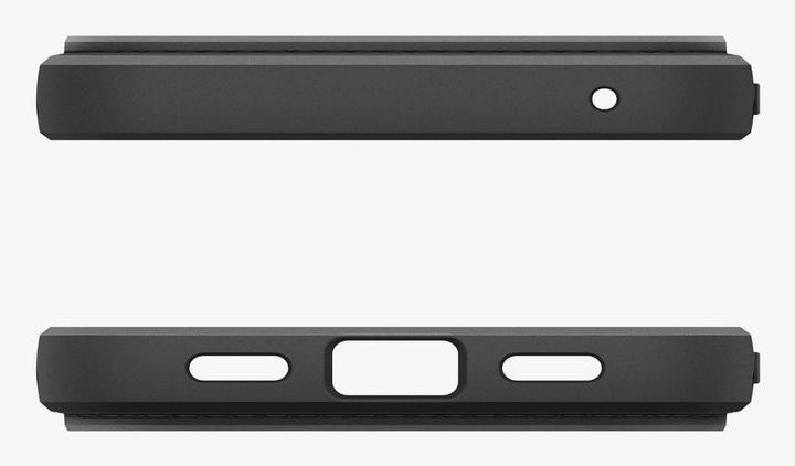 Productafbeelding Spigen Liquid Air MagSafe (Google Pixel 10, Google Pixel 10 Pro)