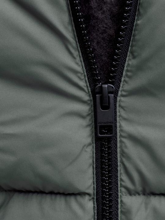 Image du produit Jack & Jones Steppjacke Steppjacke (XS)