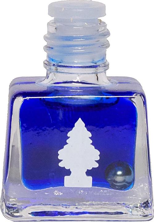 Produktbild Wunder-Baum Duftflasche Sport