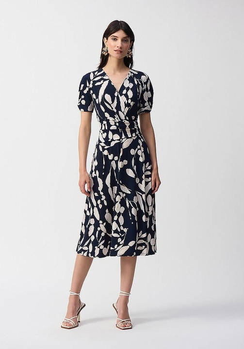 Produktbild Joseph Ribkoff Midikleid (38)