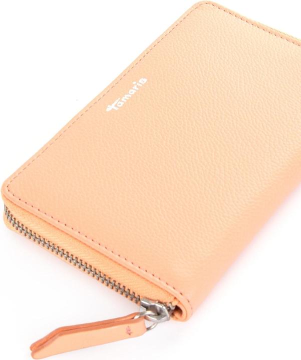 Actual product image Tamaris Amanda