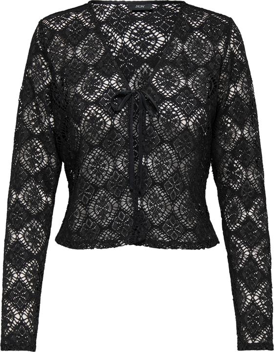 Image du produit JdY JDYEVA Strickjacke Strickjacke (XS)