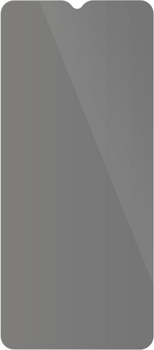 Produktbild Dipos Blickschutzfolie 2-Way Anti-Shock (2 Stück, TCL 30e)