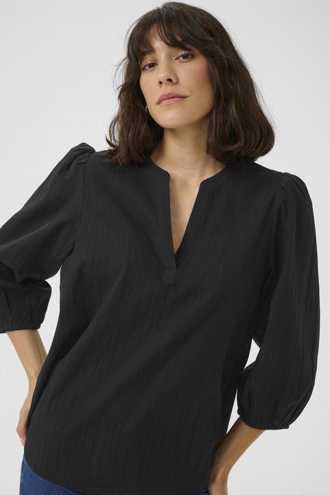 Immagine prodotto Kaffe Jollia Zia (36)