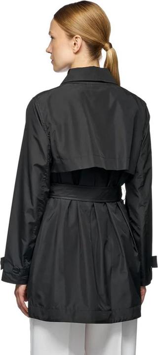 Immagine prodotto Geox Soleil Trench Donna