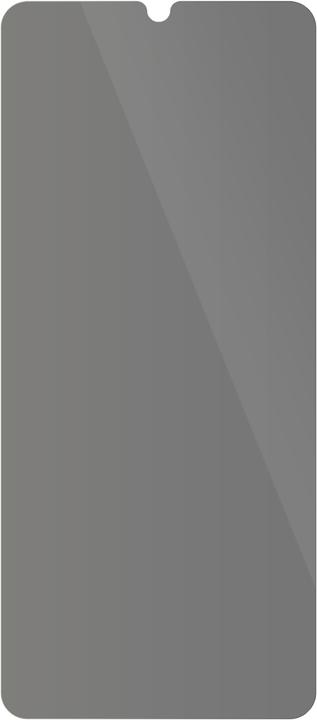 Actual product image Dipos Screen Protector 2-Way Anti-Shock (2 Piece, Honor X7)