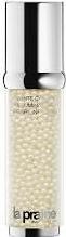 Produktbild La Prairie White Caviar Pearl Infusion (30 ml)