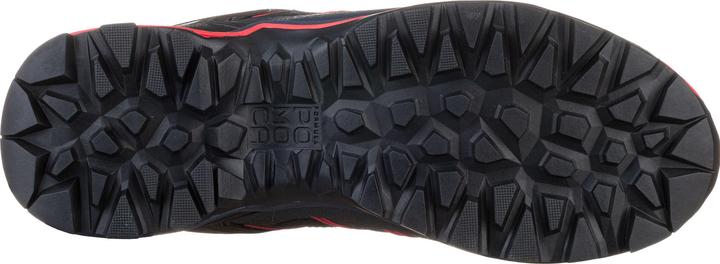 Produktbild Salewa MTN Trainer Lite Schuhe (40)