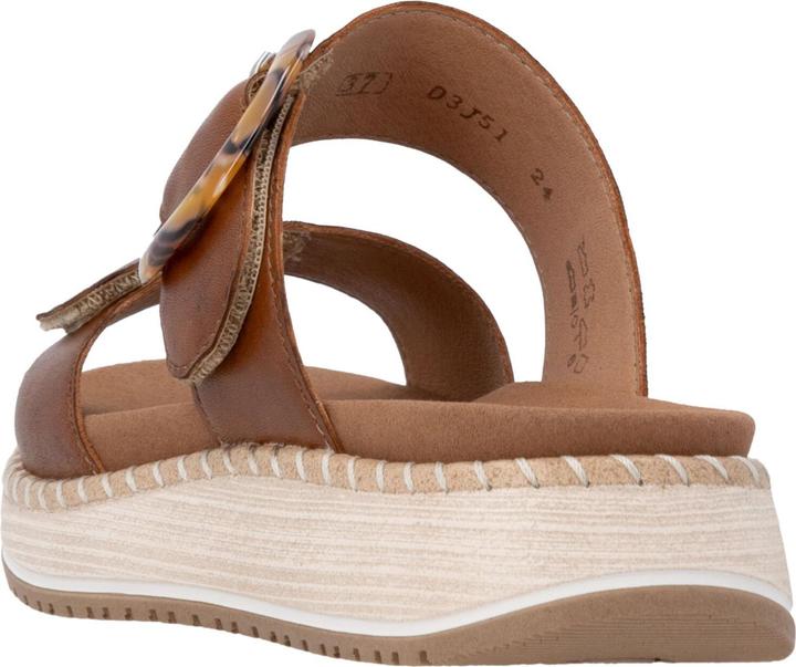 Immagine prodotto Remonte Lugano (36, 45)