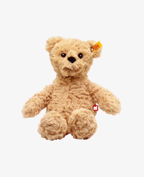 Produktbild Tonies Jimmy Bär (Deutsch)