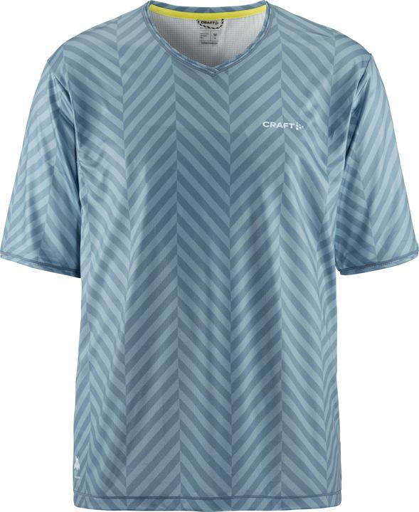 Image du produit Craft Core Offroad Xt Ss Jersey M (M)