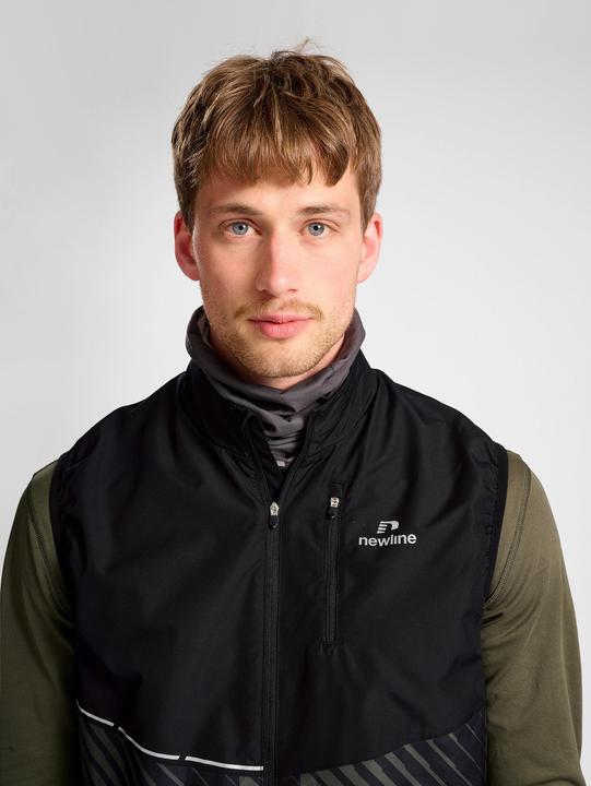 Actual product image Newline Nwlpace Gilet (L)