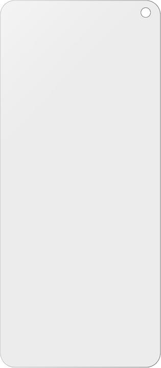 Produktbild Dipos Displayschutzfolie Antireflex (5 Stück, Samsung Galaxy F52)