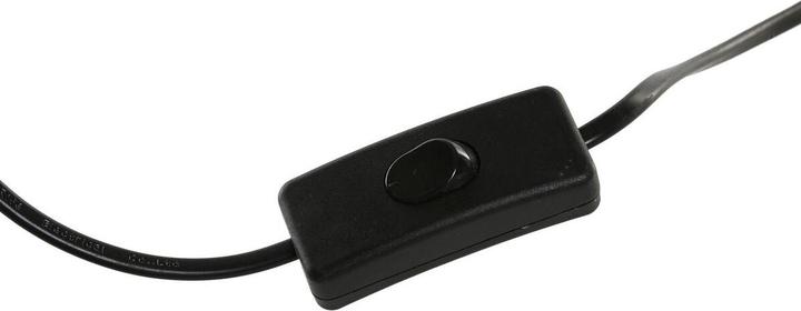 Produktbild Esprit Tischlampe Home Rosa 15 W 220 V (E14)