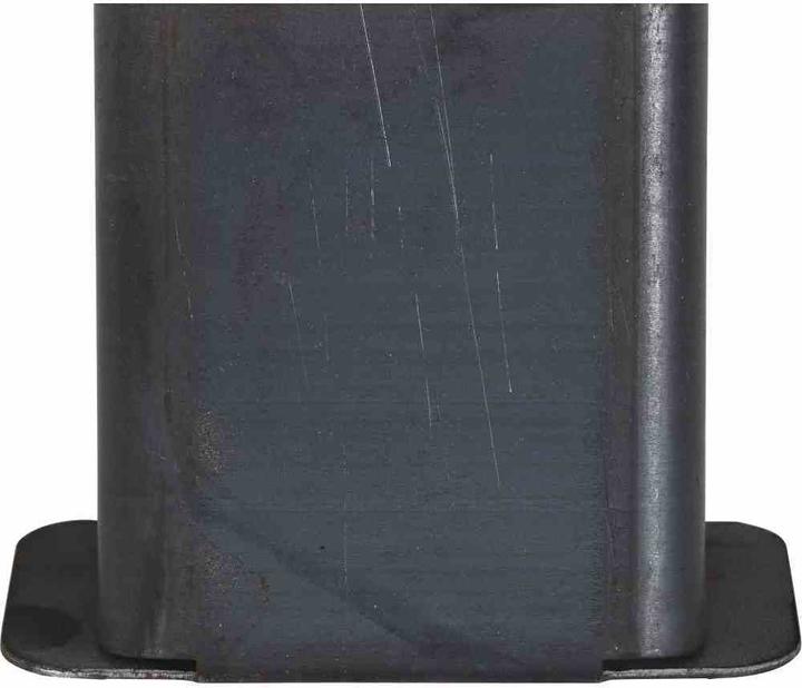 Image du produit Siena Garden Brasero XXL (55 cm)