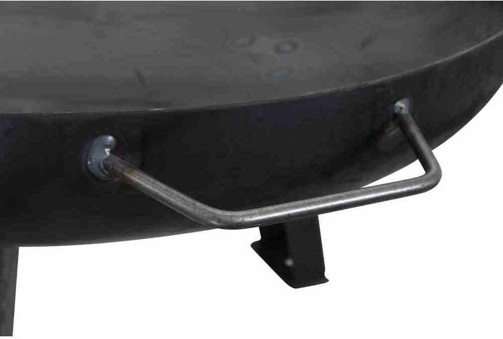 Image du produit Siena Garden Brasero XXL (55 cm)