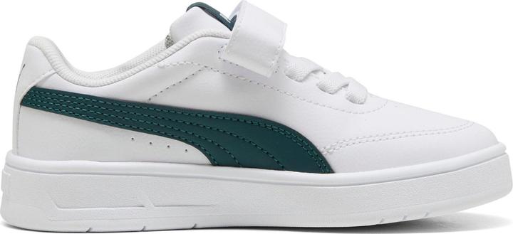 Image du produit Puma Court Classic Clean AC+ PS (34.5)