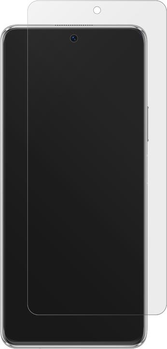 Produktbild Dipos Displayschutzfolie Antireflex (1 Stück, Huawei Nova 9 SE)