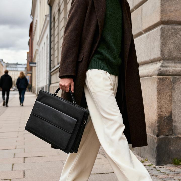 Immagine prodotto Lucleon Montreal