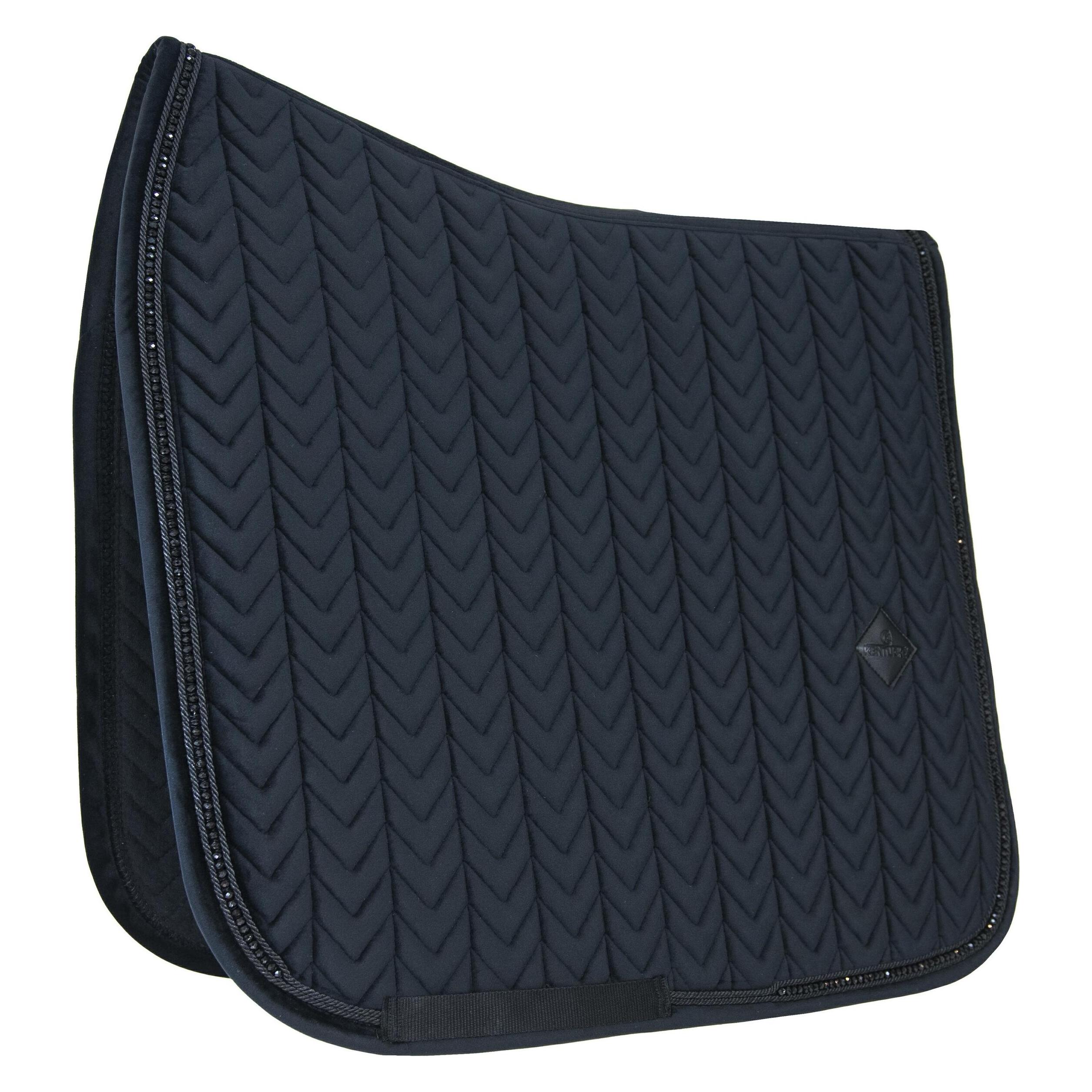 Kentucky Horsewear, Reitsattel